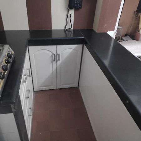 שימלה Exotic Naturals Guest House מראה חיצוני תמונה